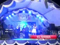 Download Lagu Slimut ttngga bukan js music jepara