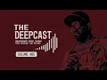 Download Lagu The Deepcast Mixshow vol 005