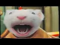 Download Lagu Stuart Little 2: VHS UK Trailer (2002)