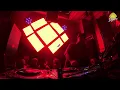 Download Lagu CHINO - live at Lignee - JUNIO 2025 - [Tech House Melodic Dj Mix]