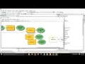 How to Use ModelBuilder Part 3