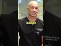 Common drugs that are laced with fentanyl