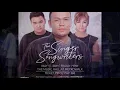THYRO & YUMI - All Over Again (The MusicHall Metrowalk | May 17, 2019) #HD720p