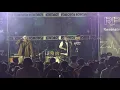 影子計劃 Shadow Project-戀曲 2020