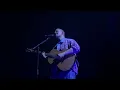 Stockholm - Dermot Kennedy - Stockholm 12/05/26