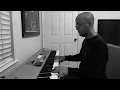 Samy Galí Piano - Tu Poeta (Solo Piano Cover | Alex Campos)