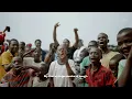 Download Lagu Aguero Banks ft King Perryy- Ghetto Gospel (Visual)