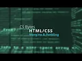 CSBytes - 26