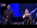 Download Lagu Woh Jab Yaad Aaye | Prassan Rao | Mrunmayi Tirodkar