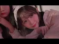 ≠ME（ノットイコールミー）/ 12th 両A面シングル『愛くださいませ』Behind The Scenes / Ai Kudasai Mase