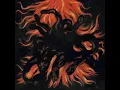 Deathspell Omega-Apokatastasis Pantôn
