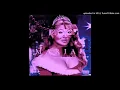 Alkpote & Luv Resval - Like Yeah [Chopped & Screwed]