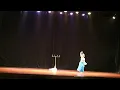 Download Lagu Pasanggiri jaipong Parigel Ronggeng Kala Daru || Wafa sakhi Latifah | Koreo\u0026 Coach Arbi Nuralamsyah