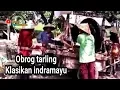 Download Lagu Obrog Tarling Klasikan Indramayu Enak Bangen Untuk Di Kenang