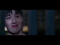【OFFICIAL TEASER】 ถ้าเธอยังไหว [เพลงจากละคร ใต้หล้า] – บูม สหรัฐ | one31