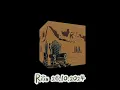 Download Lagu Segera rilis 26 oktober2024                   the akusara-Raja 7 turunan #shortsviral #music