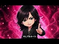 【B'z全曲解説】稲葉浩志「RIZAN」歌詞考察｜「眩しいレガシー 全部くれてやろう」に込めた覚悟