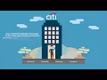 Citi Citibank Debt Consolidation