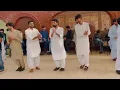 Suraiki Jhomer Dance ❤️❤️........2022