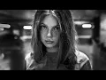 Kastomarin - Mindreader Full Version