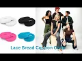 63 Off Bread Lace Discount Code Promo Code Deals 50 Off Sitewide - a2zdiscountcode
