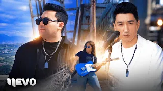 Hayot guruhi - Balki ko'risharmiz (Official Music Video)