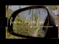 iZaak - MI ALGO (Lyric Video)
