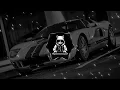 Download Lagu DJ CAMPURAN VIRAL TIKTOK TERBARU 2025 JEDAG JEDUG FULL BASS MENGKANE
