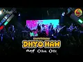 Download Lagu LEBARAN REGGAE vol.2 - DHYO HAW