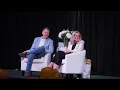 40 Year Legacy Celebration Recap John Beth Fichtner