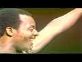 Message Boy Featuring Bright Chimezie Official Clip