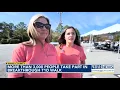 More than 3 000 people take part in Breakthrough T1D Walk