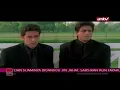 Download Lagu Adegan Menyentuh Rahul \u0026 Rohan Kabhi Khushi Kabhie Gham Bahasa Indonesia   YouTube