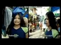 Lagu Iklan Rejoice - Razia Rambut Rejoice (2006) @ TPI, Indosiar, SCTV, Trans TV, RCTI, ANTV, \u0026 TV7