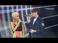 Download Lagu Elodie \u0026 Michele Bravi - Nero Bali - Live 2018 (Full HD)