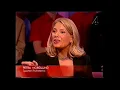 Download Lagu TV4 10 år del 4 - 2000-09-29