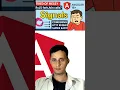 Angular 16 Signals Combine HTTP Requests Without forkJoin