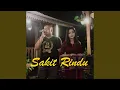 Download Lagu Sakit Rindu (feat. Venta Caesar)