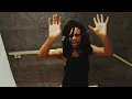 Lil Novi - Take A Step