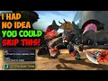 How to SKIP Provisioner Token grind with THIS Trick