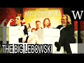 THE BIG LEBOWSKI - WikiVidi Documentary