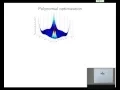 Monique Laurent Convergence analysis of hierarchies for polynomial optimization