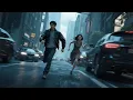 Download Lagu 【Indo Sub】Setelah sepuluh ribu tahun berkultivasi, saya kembali ke Bumi #Full #Minidrama