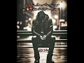 Download Lagu \