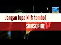 Full Album, New Boyz Terpopuler Tanpa iklan