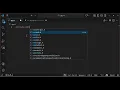 Operators in C Programming Hindi C Tutorial Day 4 AIW Betul