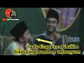 Download Lagu Sholallahu ala yasin  - ceng zamzam, ceng hakim, neng rifa  [terbaru]