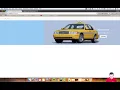 Ionic intro S02E37 Ionic slides styling part II