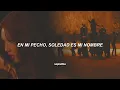 CHUNG HA - México ; (Letra en Español)
