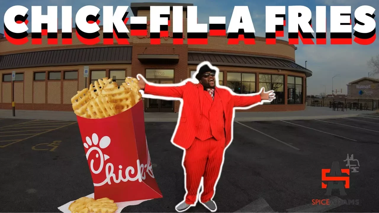 Download Fries Bazzi Mine Parody Mp3 Free Mp3 Download